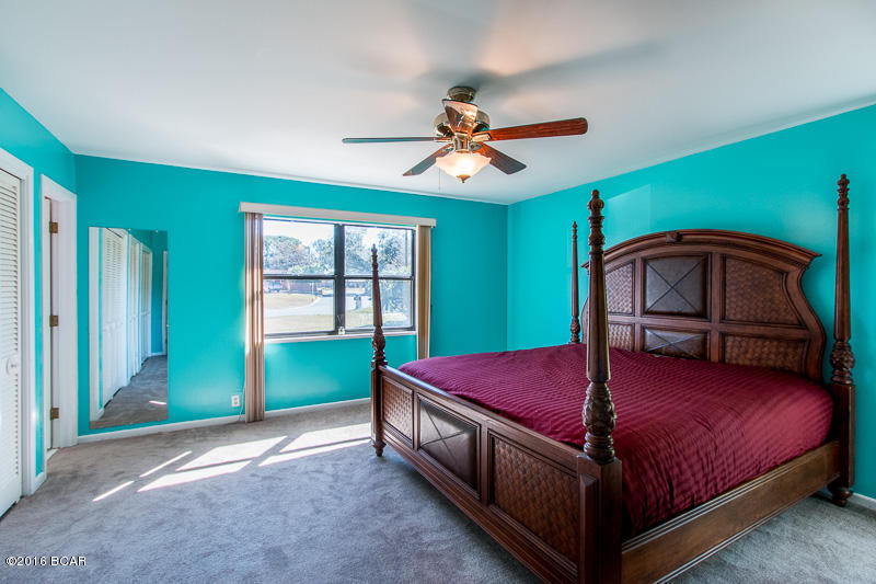 Woodlawn Unit 2 - Residential