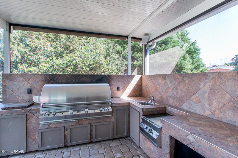 Woodlawn Unit 2 - Residential