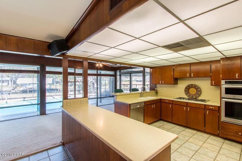 Woodlawn Unit 2 - Residential