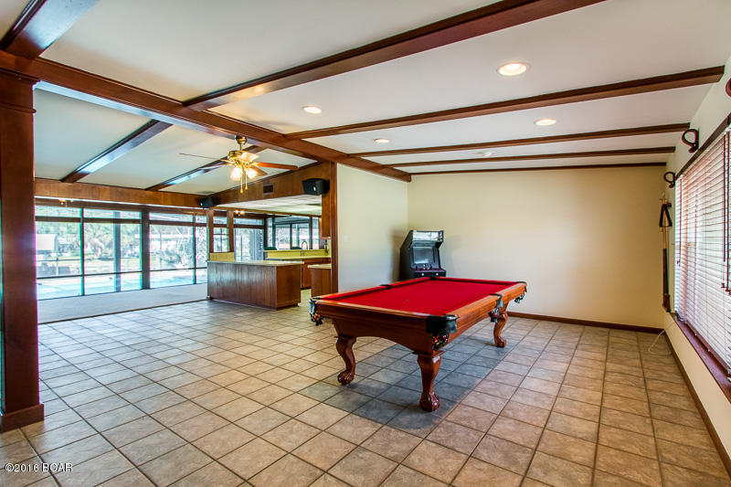 Woodlawn Unit 2 - Residential