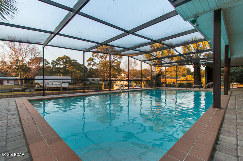 Woodlawn Unit 2 - Residential