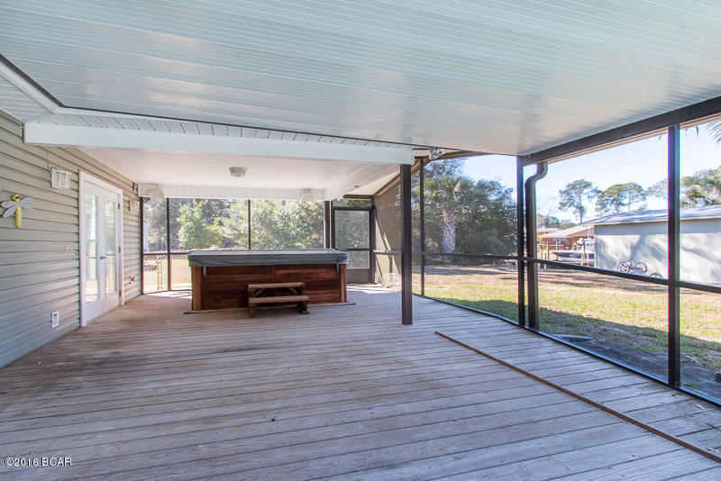Woodlawn Unit 2 - Residential
