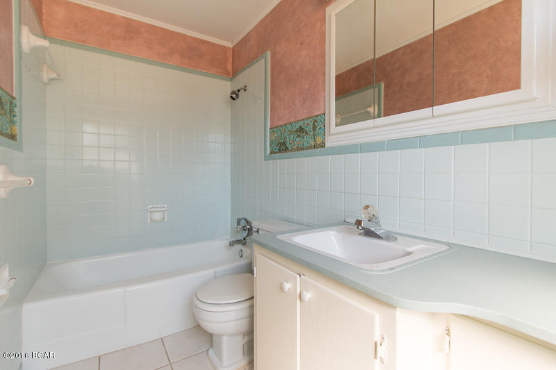 Woodlawn Unit 2 - Residential