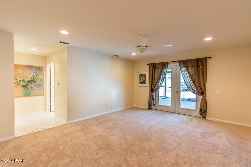 Woodlawn Unit 2 - Residential