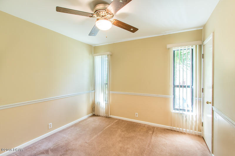 Woodlawn Unit 2 - Residential