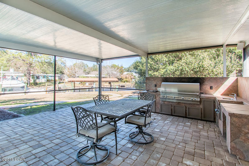 Woodlawn Unit 2 - Residential