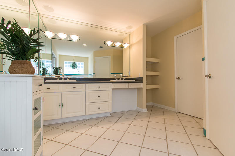 Woodlawn Unit 2 - Residential