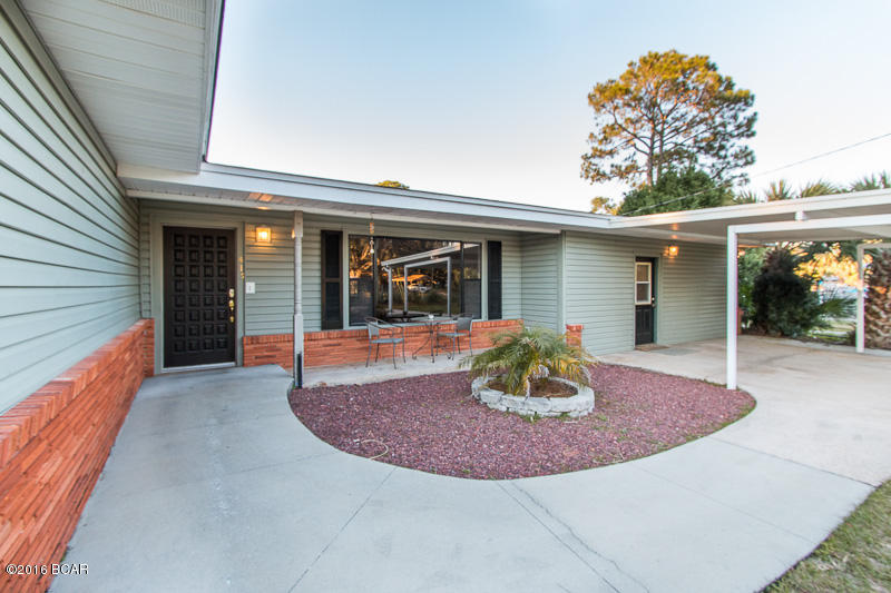Woodlawn Unit 2 - Residential