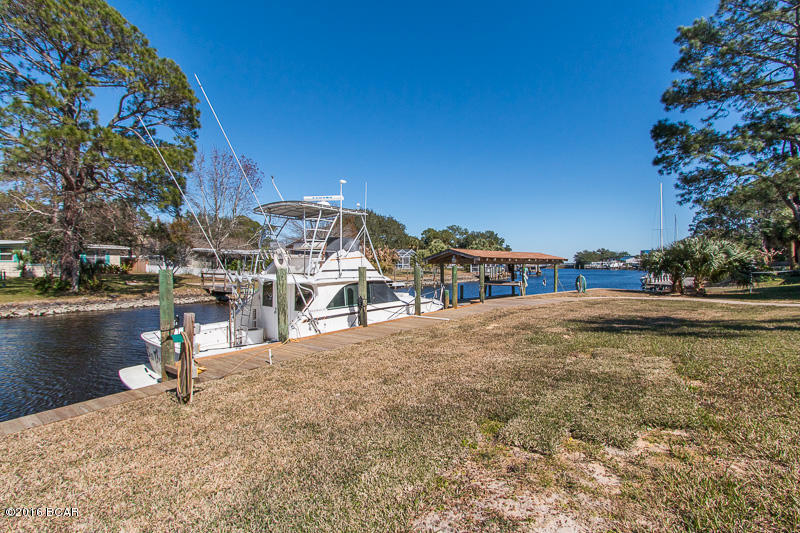 Woodlawn Unit 2 - Residential