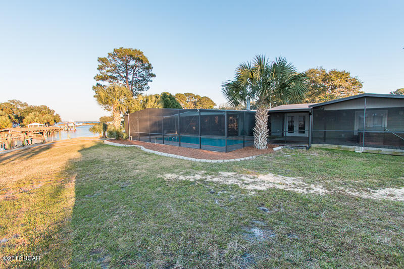 Woodlawn Unit 2 - Residential