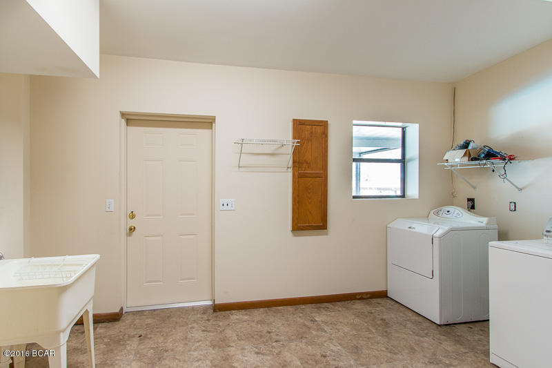 Woodlawn Unit 2 - Residential