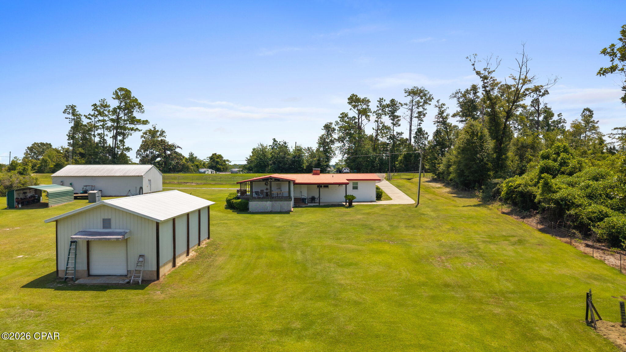 379 Lakepoint Road