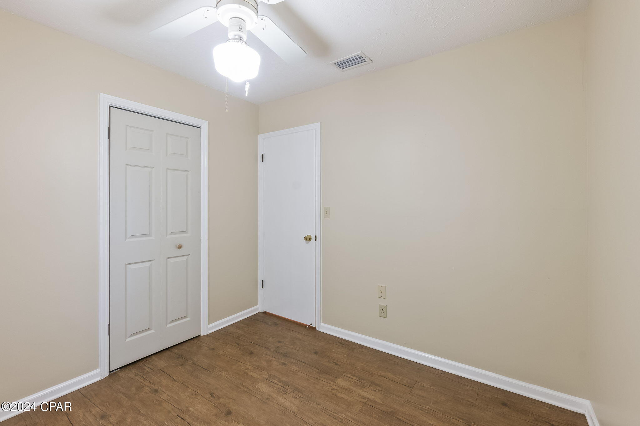 Lynn Haven Replat - Residential