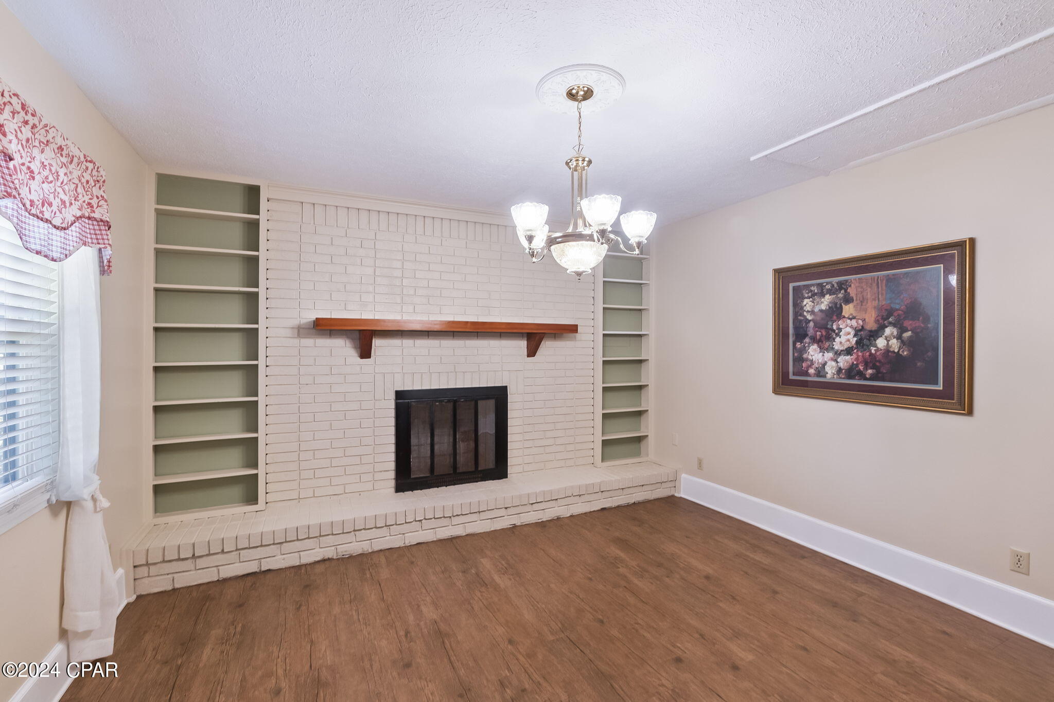 Lynn Haven Replat - Residential