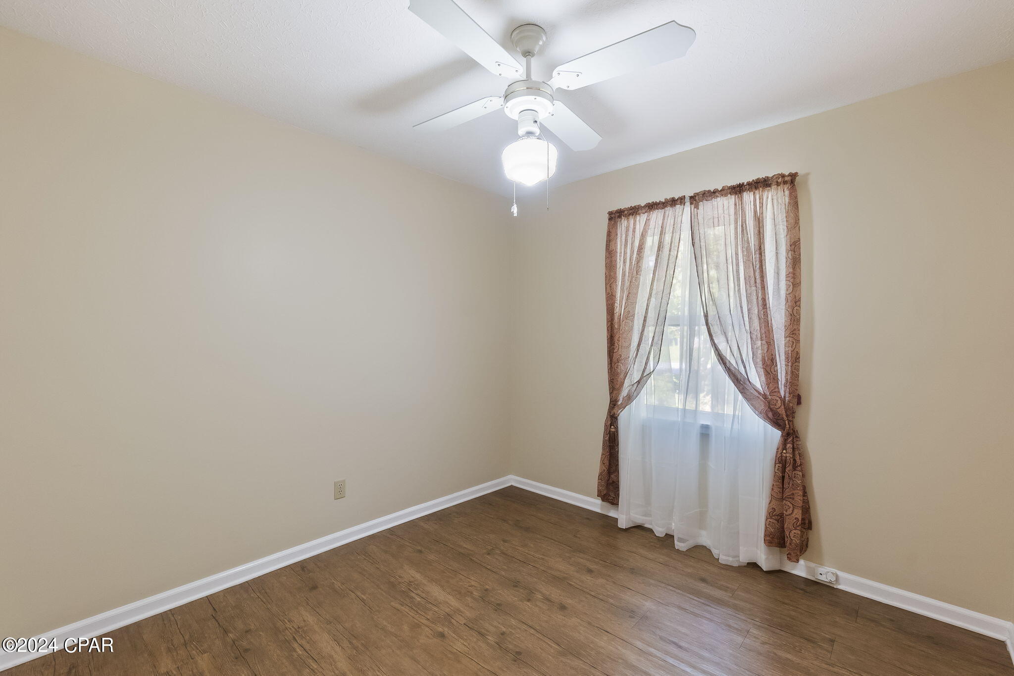 Lynn Haven Replat - Residential