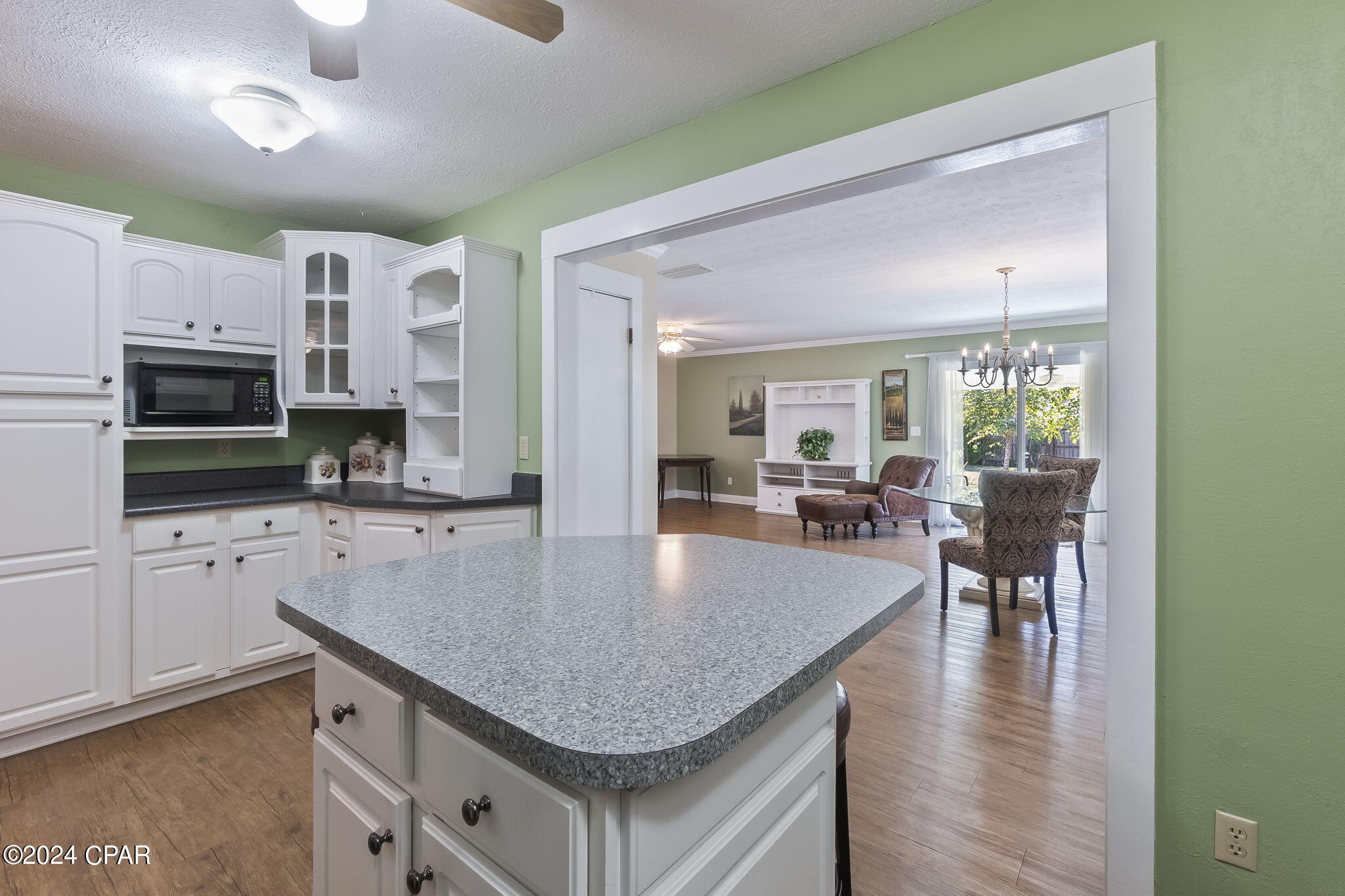 Lynn Haven Replat - Residential