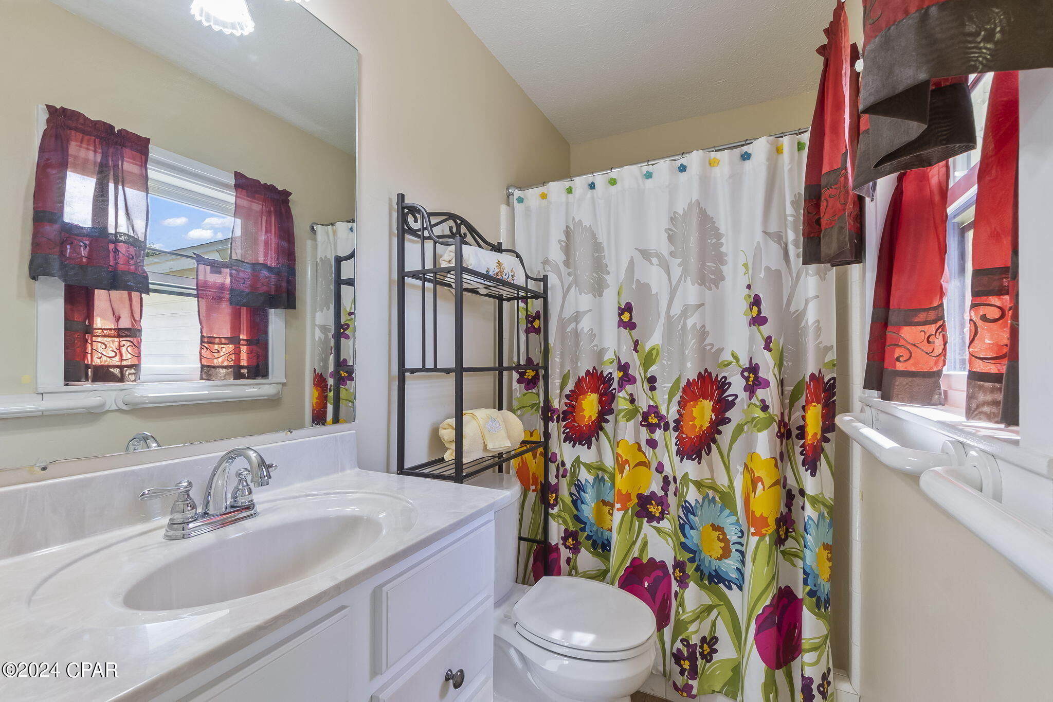 Lynn Haven Replat - Residential