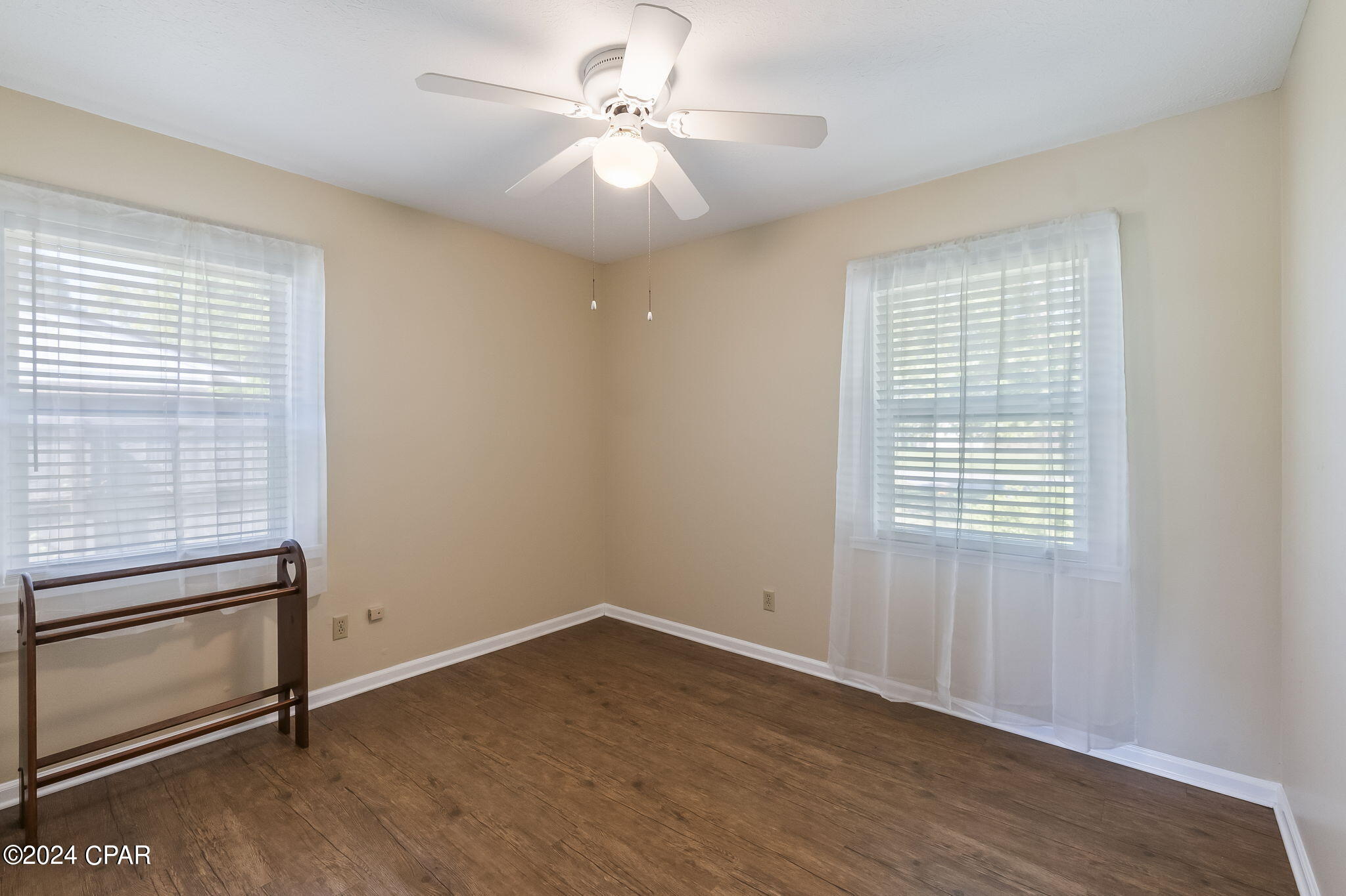 Lynn Haven Replat - Residential