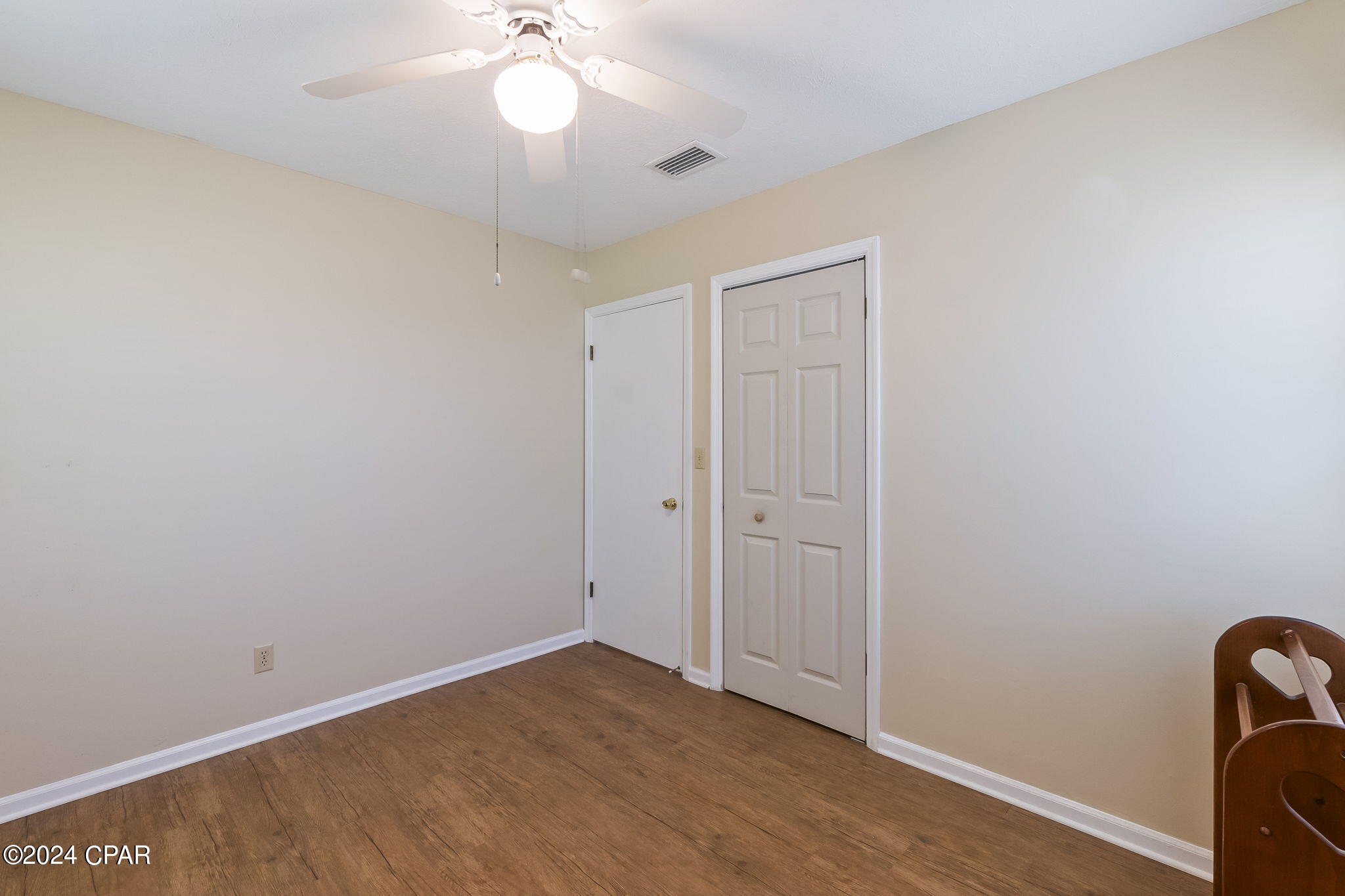 Lynn Haven Replat - Residential