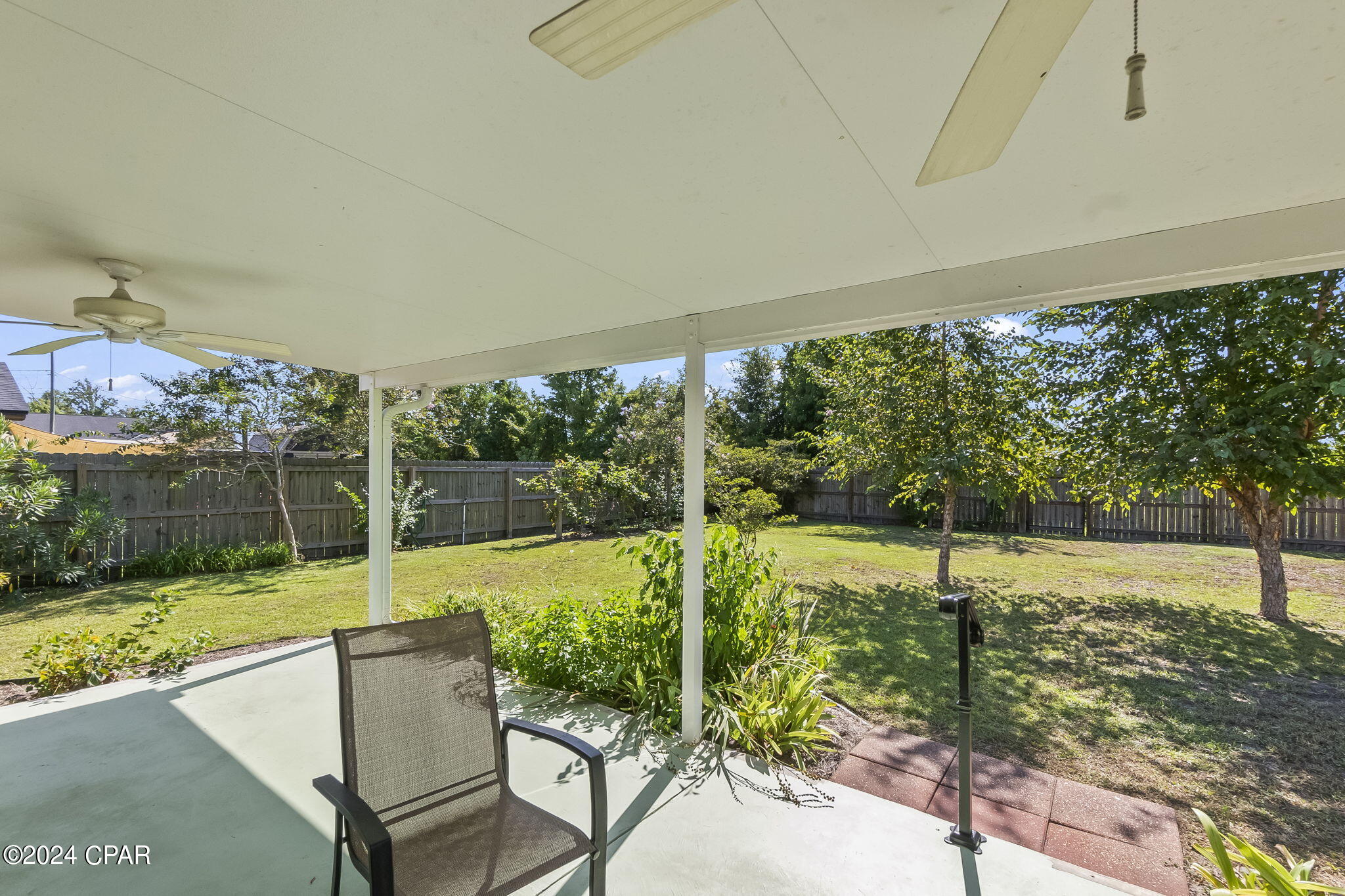 Lynn Haven Replat - Residential