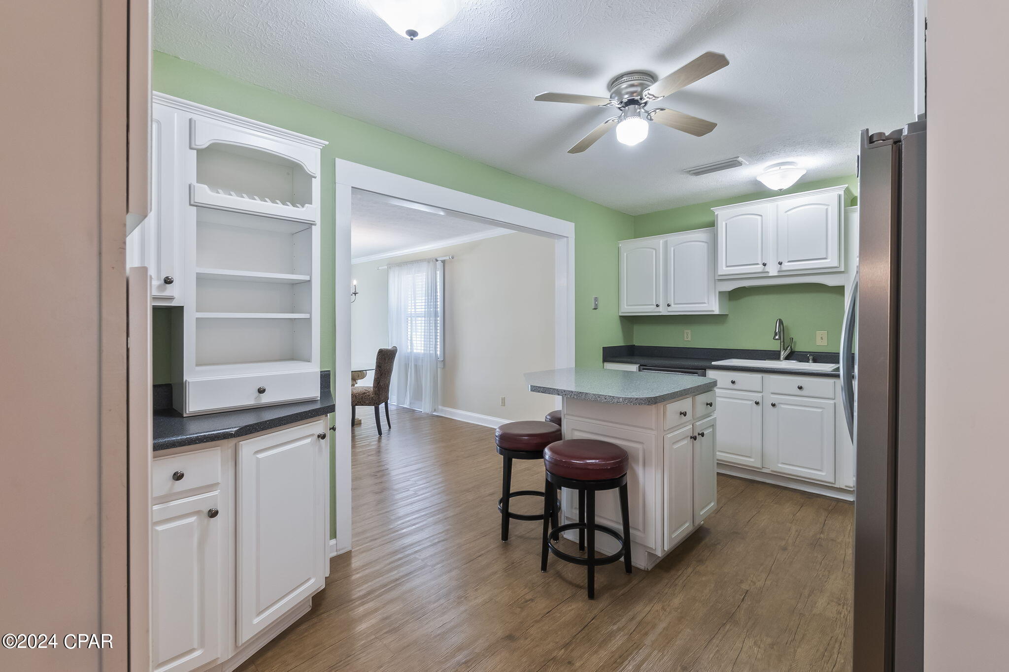 Lynn Haven Replat - Residential