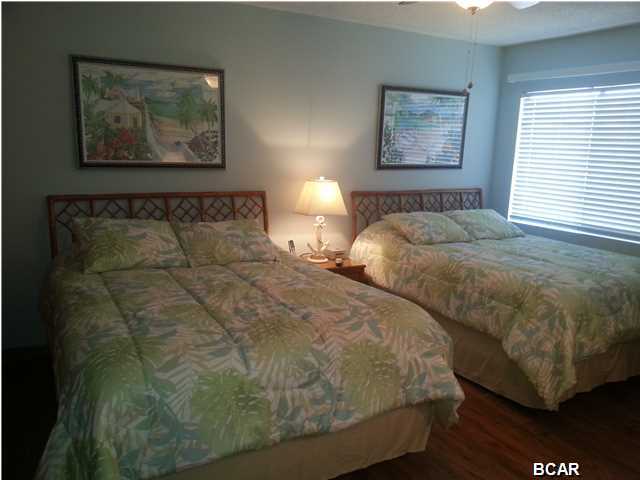 Mariner West Condo - Residential