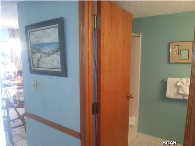 Mariner West Condo - Residential