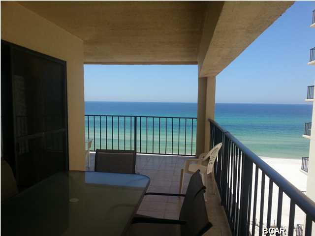 Mariner West Condo - Residential