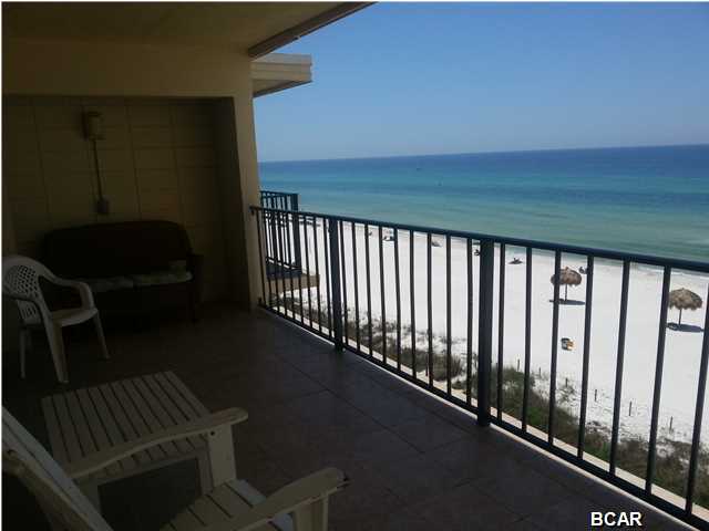 Mariner West Condo - Residential