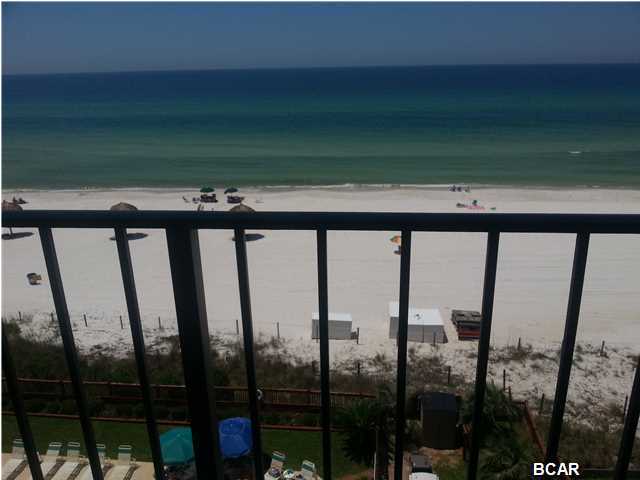 Mariner West Condo - Residential