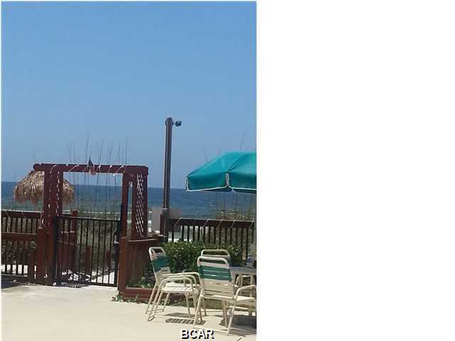 Mariner West Condo - Residential