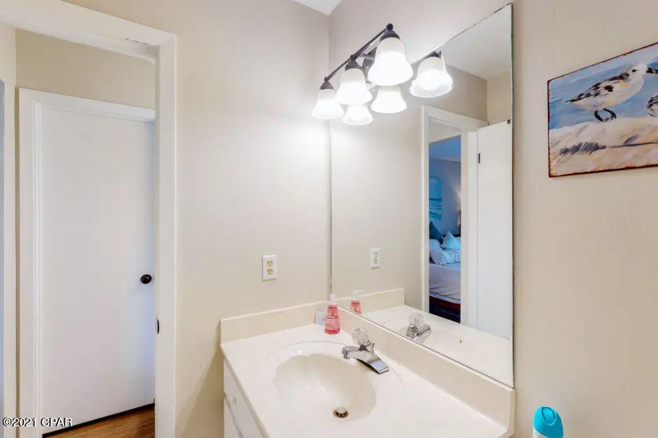 Southwind Condo. - Residential