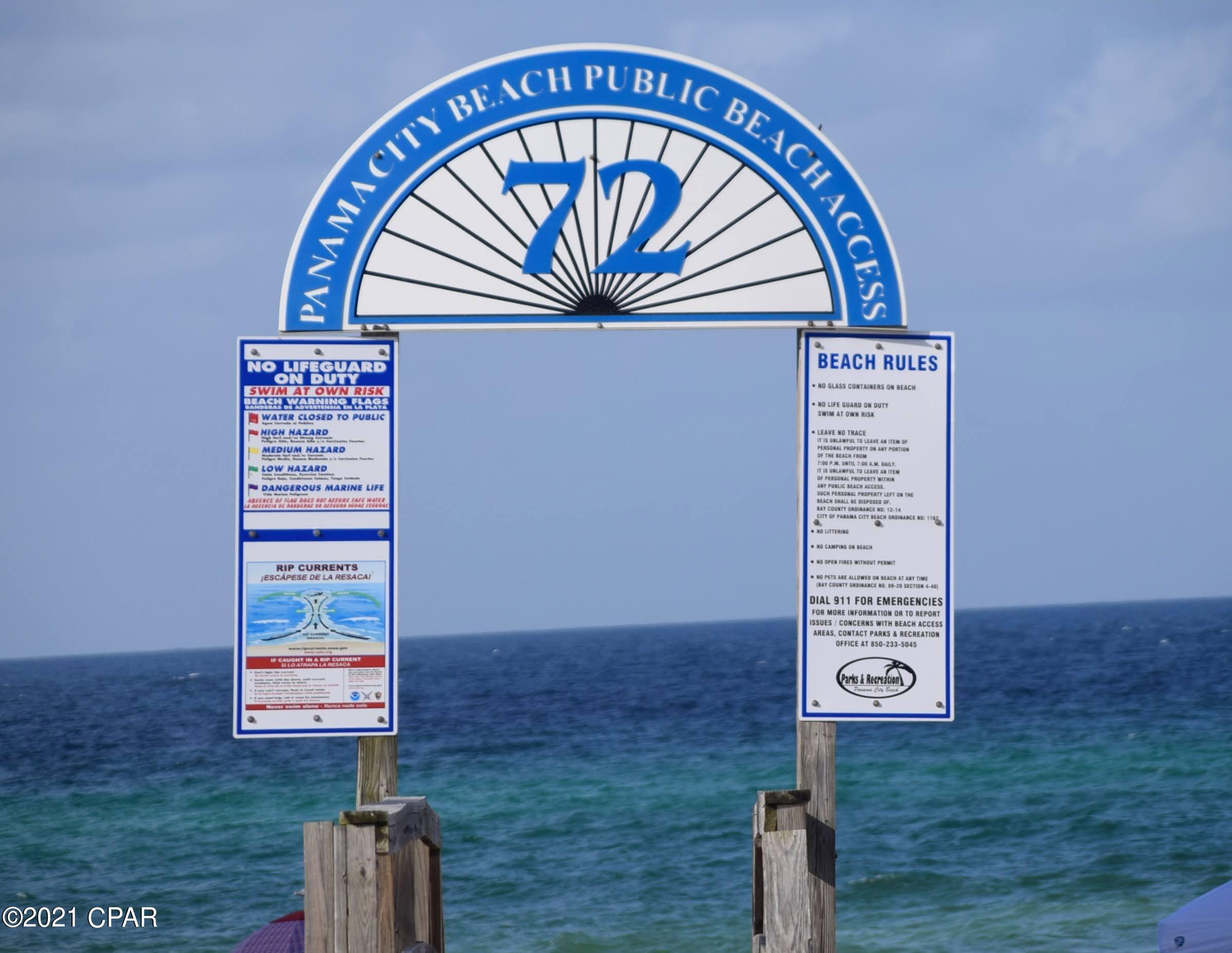 Southwind Condo. - Residential