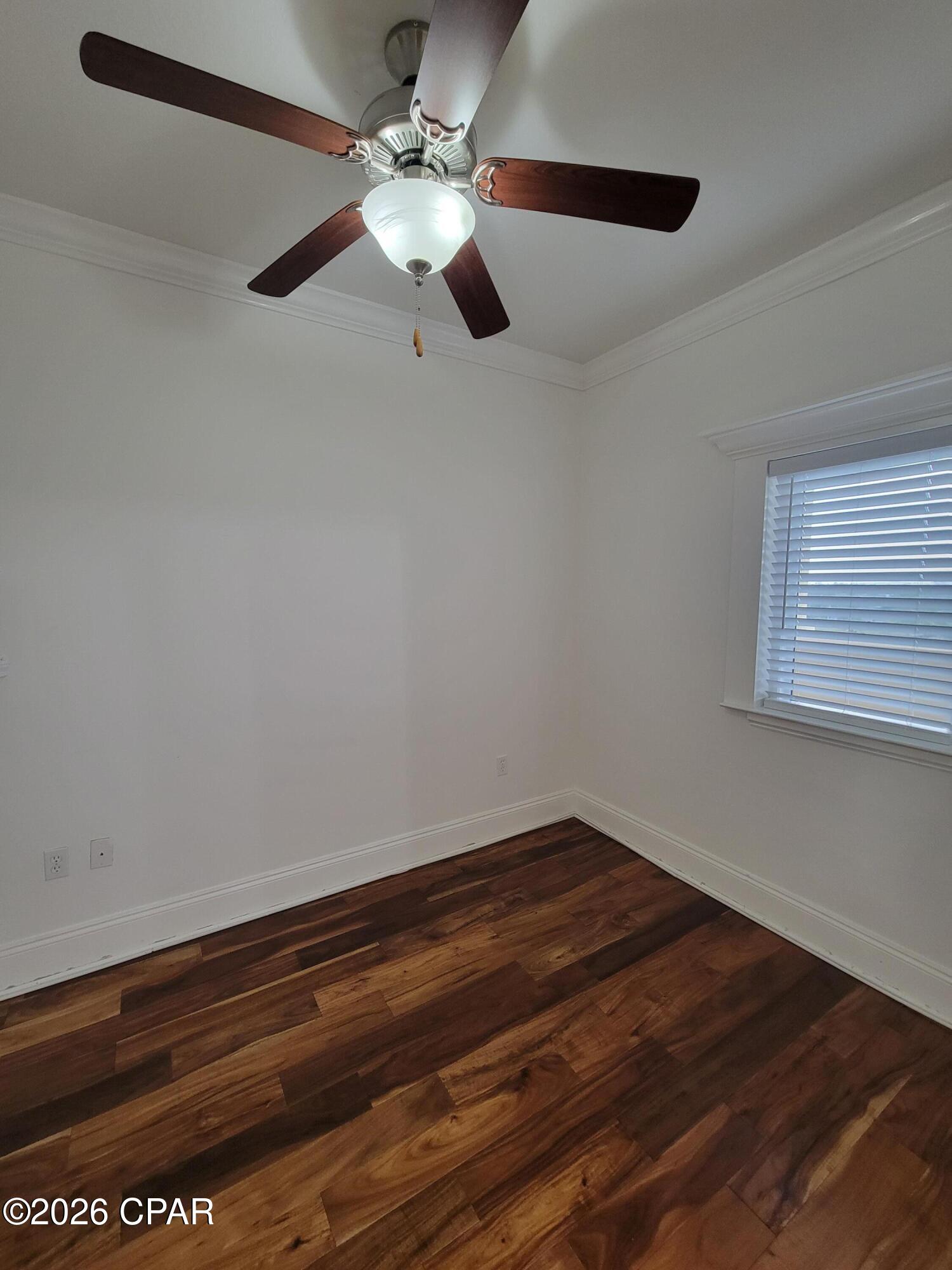 Magnolia Bay Club - Residential