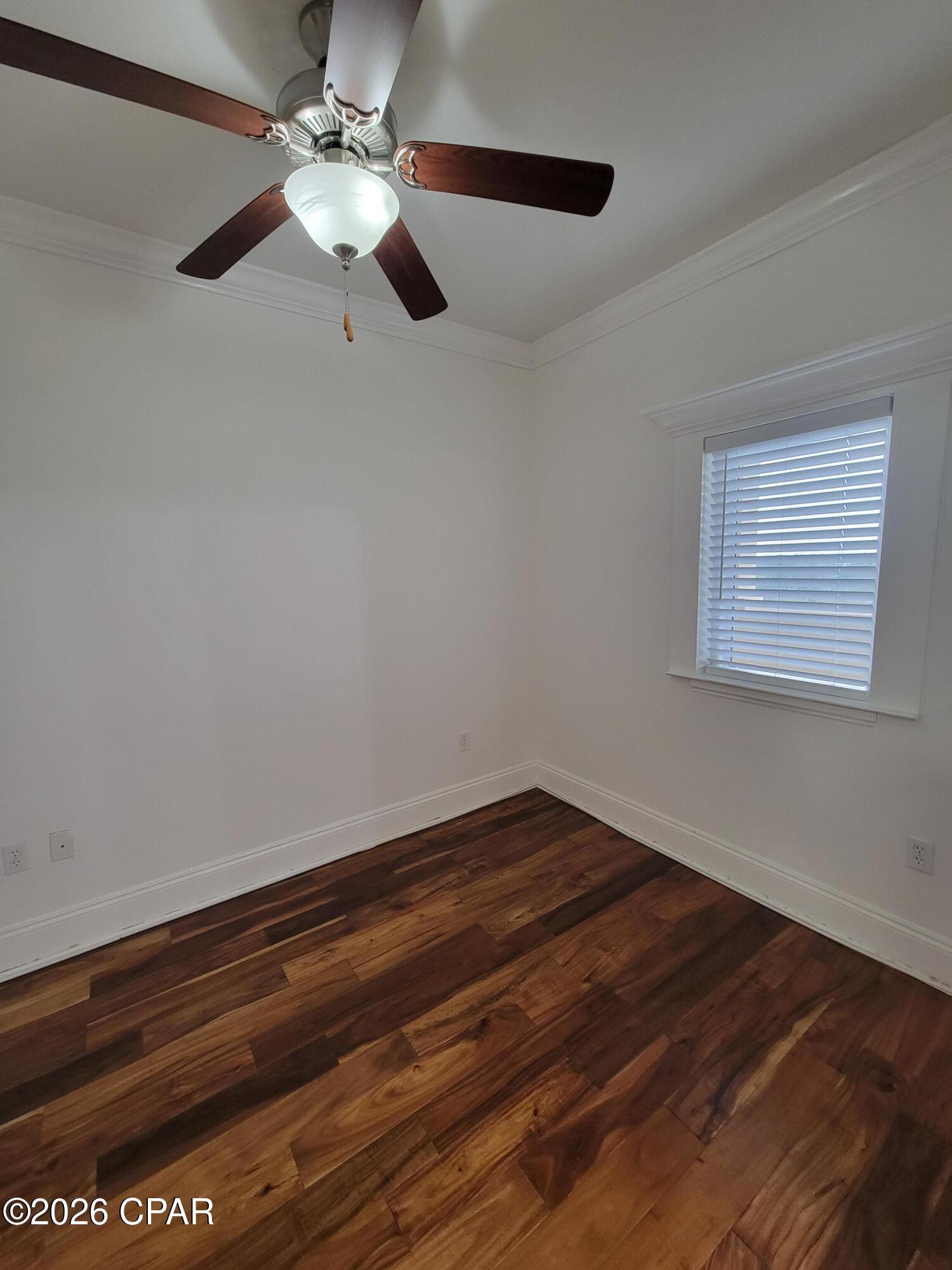 Magnolia Bay Club - Residential