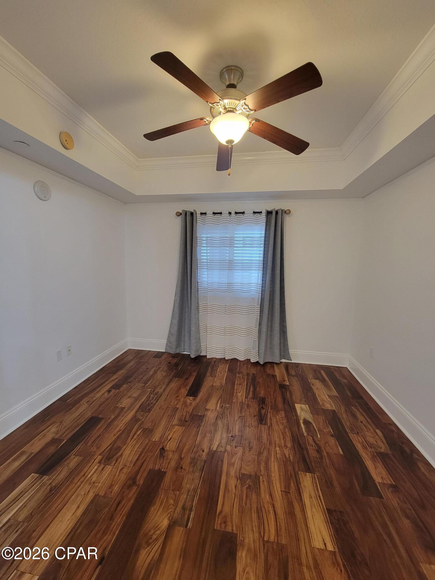 Magnolia Bay Club - Residential