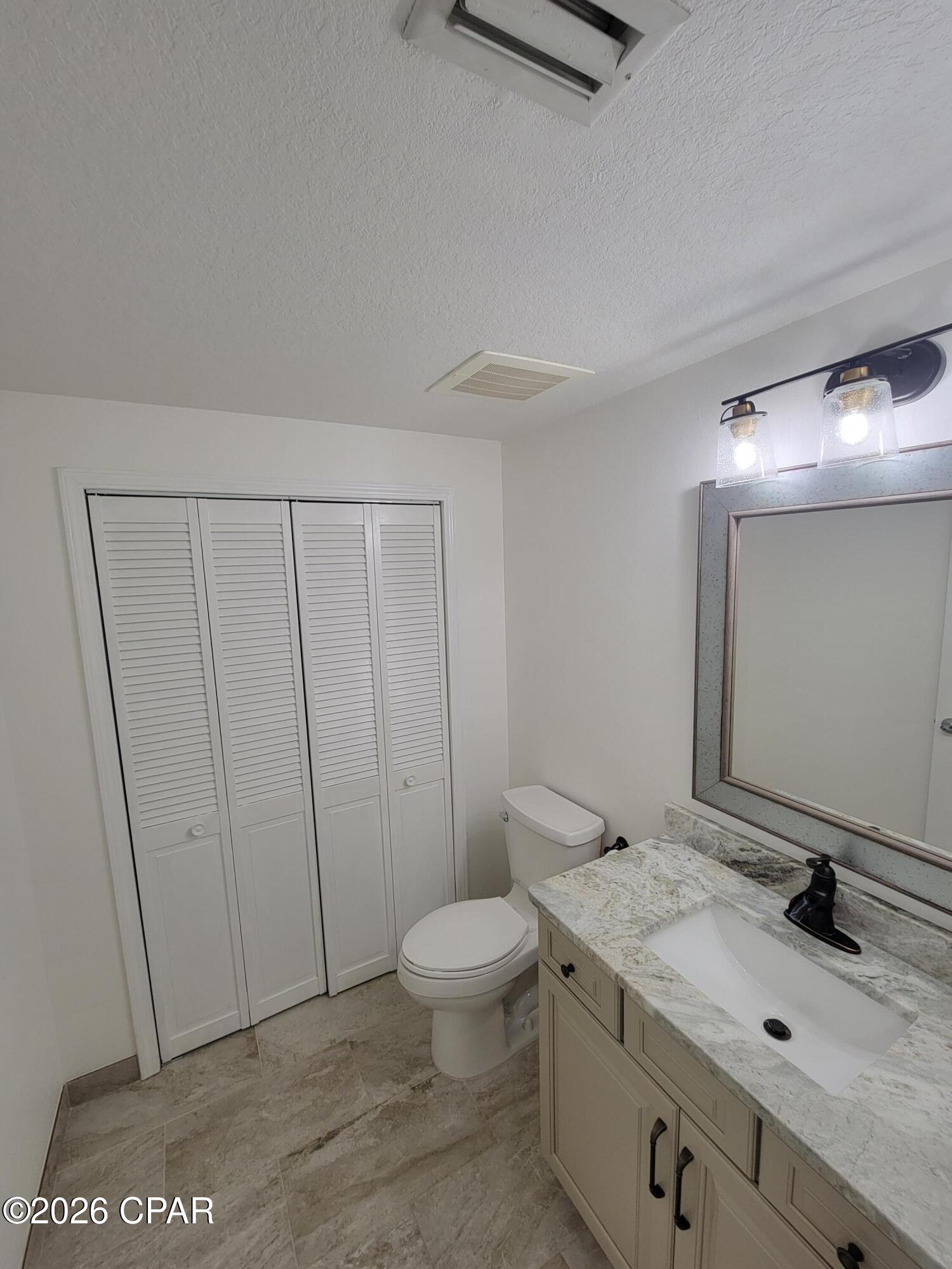 Magnolia Bay Club - Residential