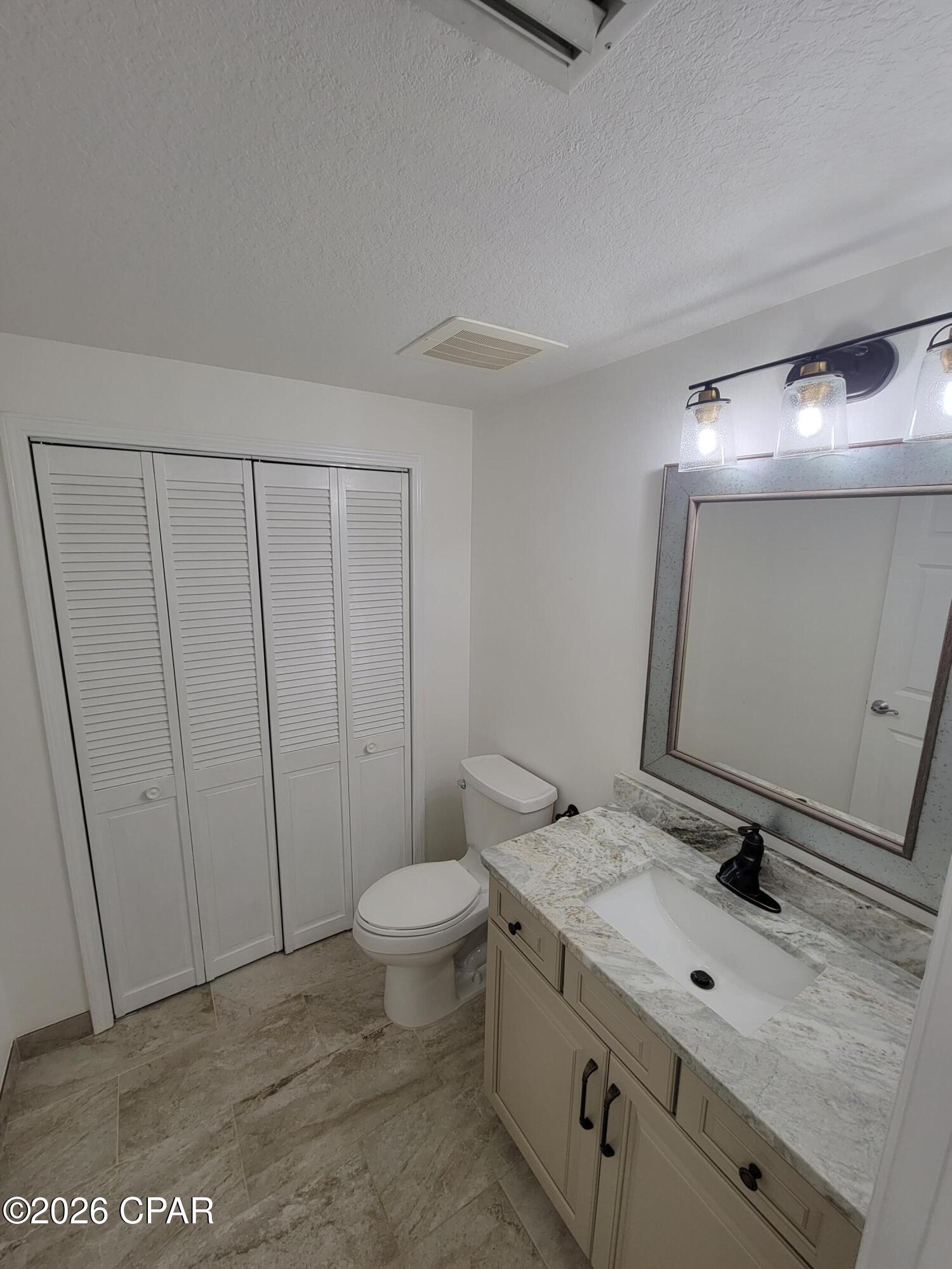 Magnolia Bay Club - Residential