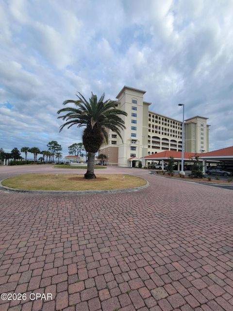 2400 Grandiflora Boulevard 904 Panama City FL 32408