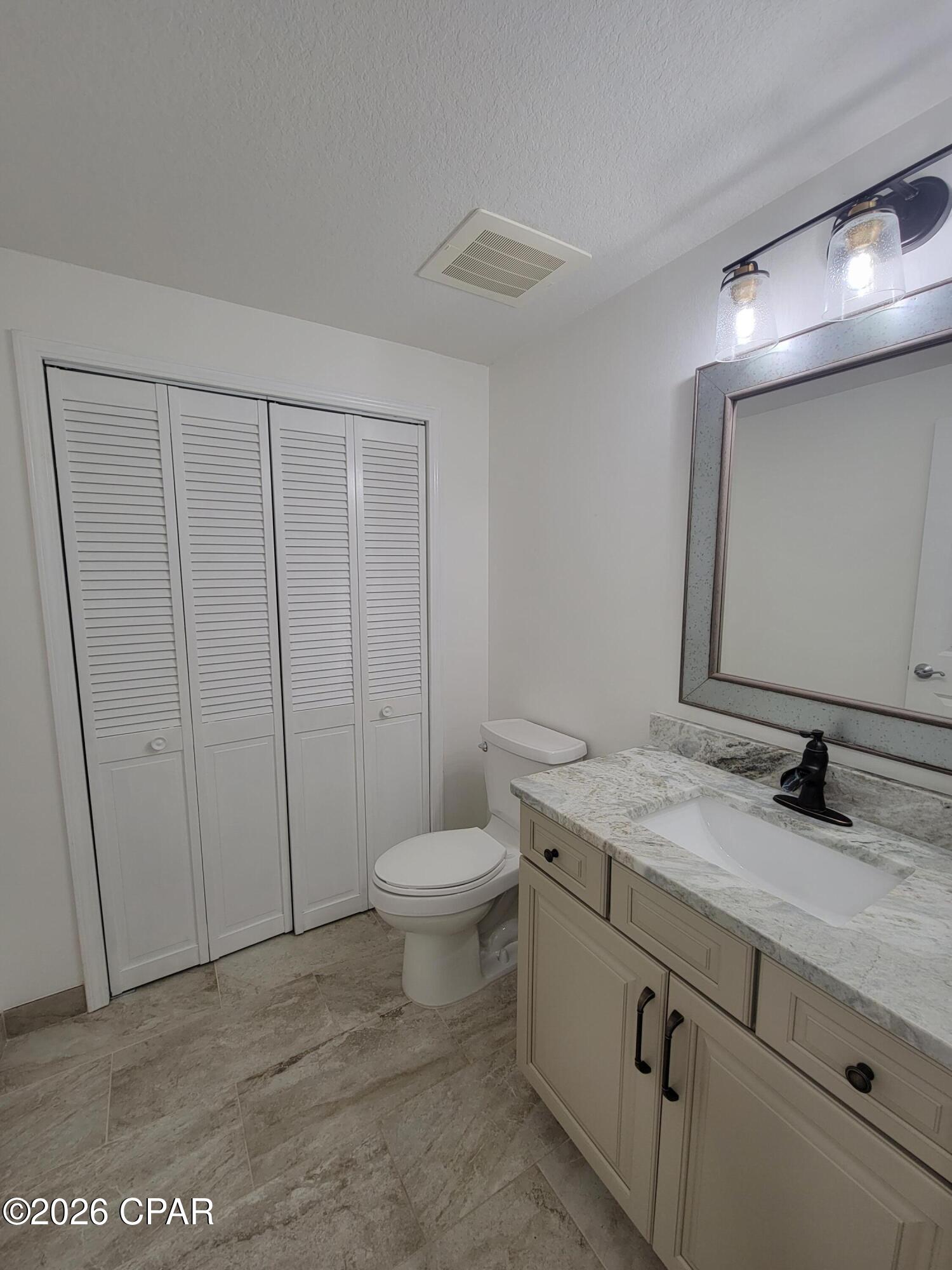 Magnolia Bay Club - Residential