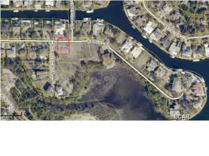 Bonefish Pointe - Land