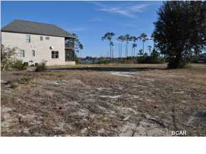 Bonefish Pointe - Land