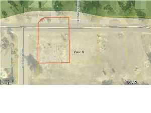 Bonefish Pointe - Land