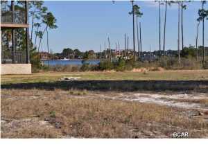 Bonefish Pointe - Land