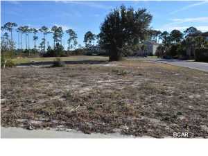 Bonefish Pointe - Land