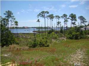 Bonefish Pointe - Land