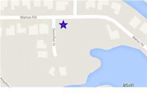 Bonefish Pointe - Land