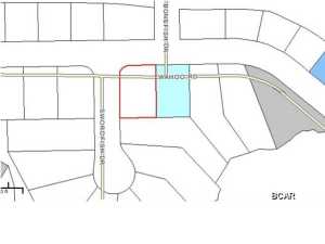 Bonefish Pointe - Land