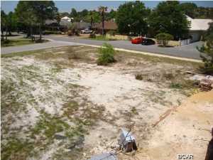 Bonefish Pointe - Land