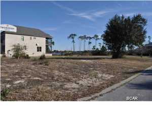 Bonefish Pointe - Land